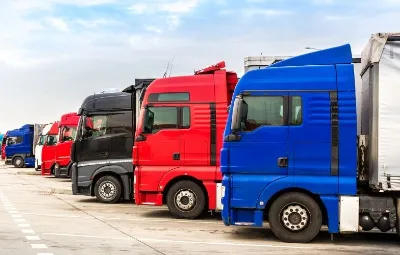 İstanbul Gemerek Ambar Nakliyat