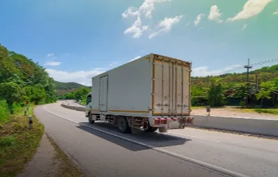 İstanbul ile Gemerek Arası Bulaşık Makinesi Taşıma