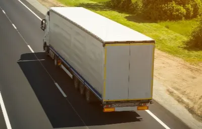 İstanbul ile Gemerek Arası Parça Eşya Taşıma