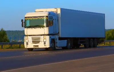 İstanbul ile Gemerek Arası Öğrenci Eşyası Taşıma